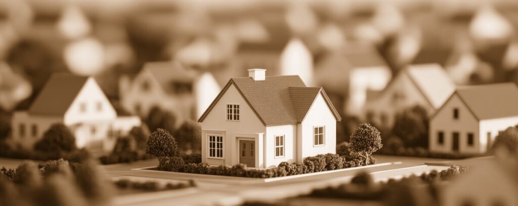 Anthem Ranch: The Story of Broomfield’s Modern Prairie Neighborhood